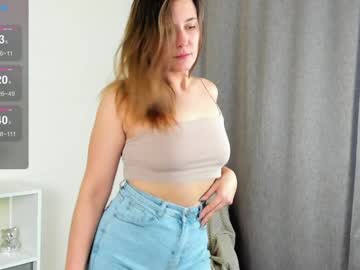 free nude cam girl eva_toy image #6985095
