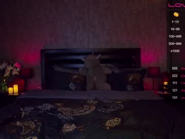 free nude cam girl karrin image #919280