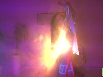 free nude cam girl sophia_lean image #5548987