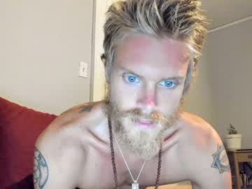 free nude cam man oceanicfire image #1830575
