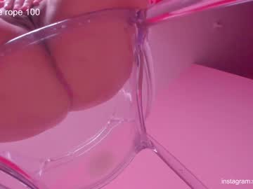 free nude cam girl sabrina_geek image #5394268