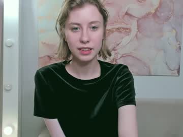 free nude cam girl sandywillis image #2883335