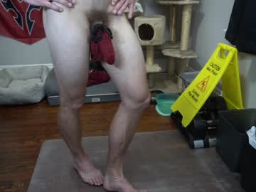 free nude cam man sydaffect image #4561110