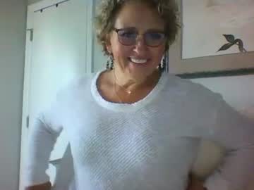 momnxtdoor cosplay cam