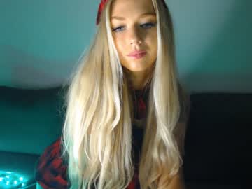 free nude cam girl pervyblonde image #706431