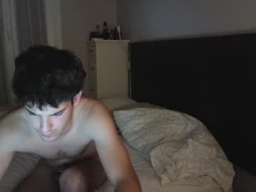 free nude cam man alessioleone image #4094458