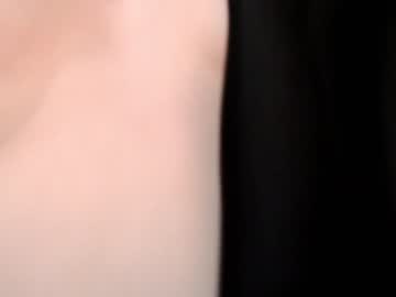 free nude cam girl amiliyan image #5582152