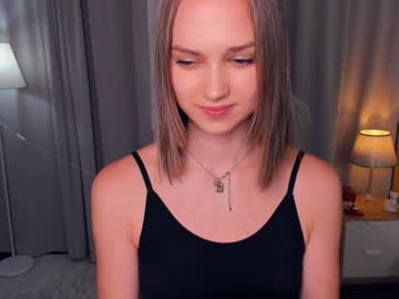 free nude cam girl maebulkley image #6700662