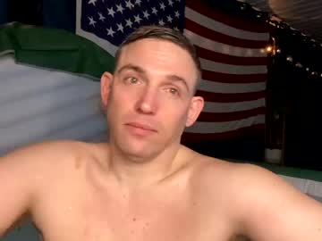 free nude cam man curiousboy7k image #6612887