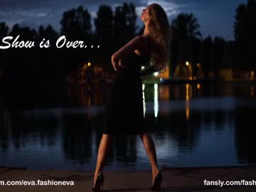 free nude cam girl eva_fashionista image #4684224