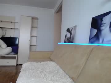 free nude cam girl _mamba__ image #388129