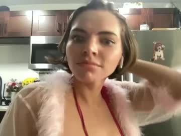 free nude cam girl goddesscalixta image #6373384