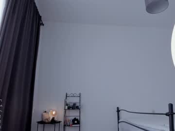 free nude cam girl intim_mate image #6246758