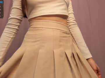 free nude cam girl krisdimond image #3613080