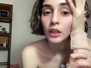 free nude cam girl wonderland_stia image #6278397