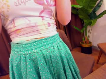 free nude cam girl ehotlovea image #4473106