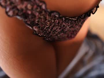 free nude cam girl letiziafulkers1 image #3735472
