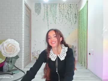 free nude cam girl sunshine13_ image #5654193
