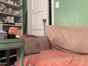 oftenelle cosplay cam