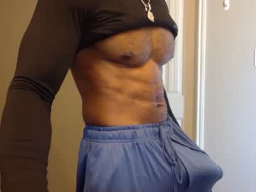 free nude cam man dicksmoothie image #4565835