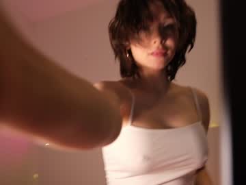 free nude cam girl sae__ image #4139223