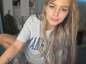 free nude cam girl xxx_leila image #3492470