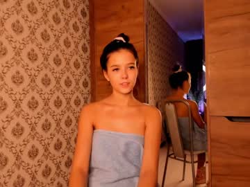 free nude cam girl amandamedrano image #2890523