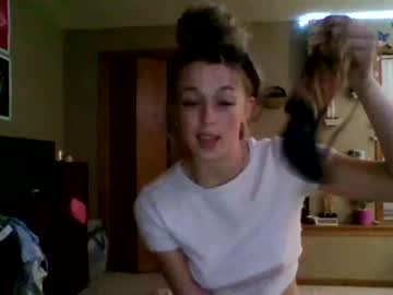 free nude cam girl carlydrake image #1889458