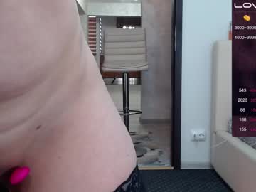 free nude cam girl carmela_fox image #4234410