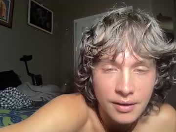 free nude cam man ethanbakerr image #1091150