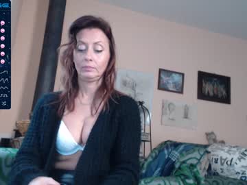 free nude cam couple king7045 image #648797