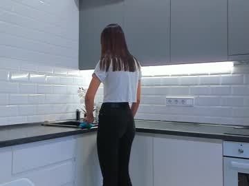 free nude cam girl janecoxa image #5673199