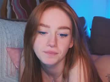 free nude cam girl lizzy_blaze image #5844777