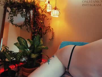 free nude cam girl niilaa image #1786974