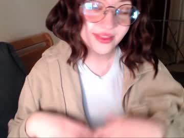 free nude cam girl donkey_ponkey image #5828648