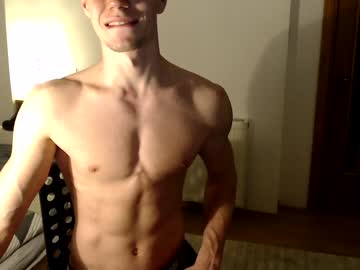 free nude cam man _alexanderwilliams image #1175763