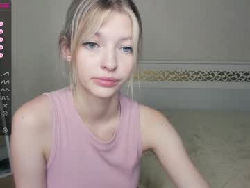 free nude cam girl _white_crystal image #2142314