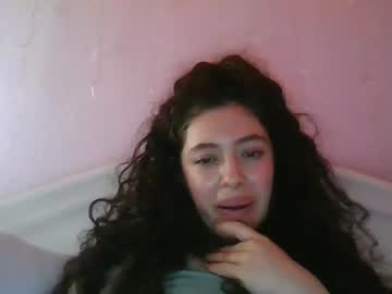 free nude cam girl savinajade image #3333094