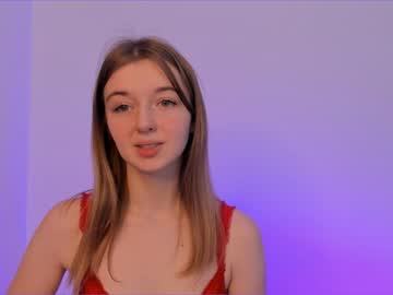 free nude cam girl elizabeth__gray image #3232726