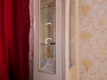 free nude cam girl haeun_lee image #1178039