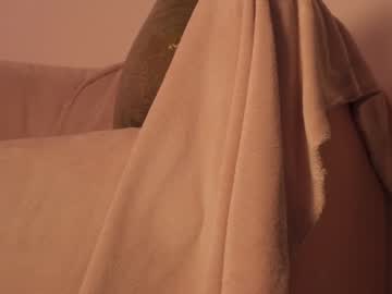 free nude cam girl sasha_ursx image #373673