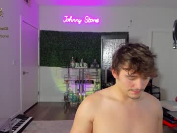 free nude cam man thejohnnystone image #2628537