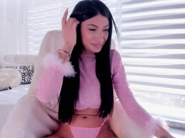 free nude cam girl miss_diamond__ image #2873113