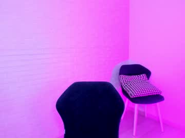 free nude cam girl 8a8y_nura image #1200682