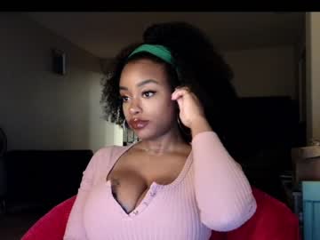 free nude cam girl napudi1 image #5020431