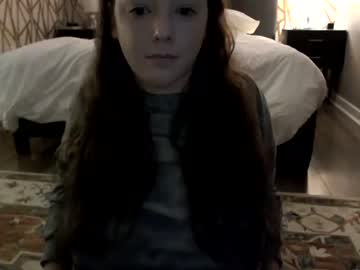 free nude cam girl slut4tomnook image #170705