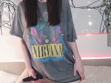 free nude cam girl tayasha image #3154234