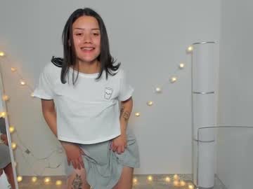 free nude cam girl sabrina_macey image #2617508