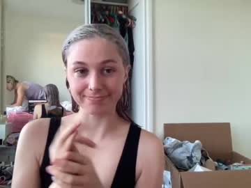 free nude cam girl thebabesyouwant image #2463245