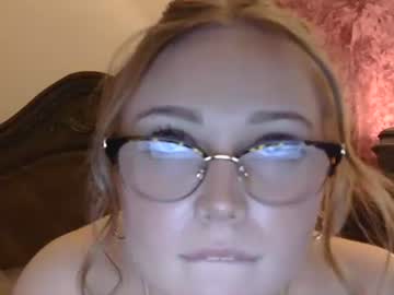 free nude cam girl dezibaybii image #6984761